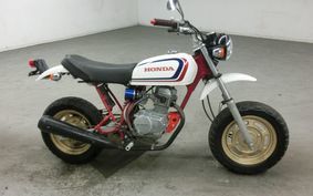 HONDA APE 50 AC16