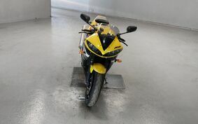 YAMAHA YZF-R6 2003 RJ05