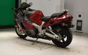 HONDA CBR250R GEN 3 MC41