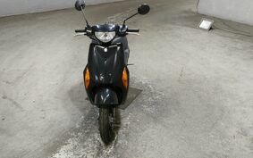 SUZUKI LET's 5 CA47A