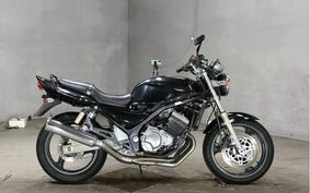 KAWASAKI BALIUS 250 Gen.2 ZR250B