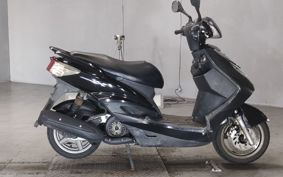YAMAHA CYGNUS125X SE44J