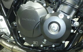 HONDA CB400 SUPER BOLDOR A 2021 NC42