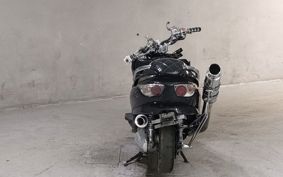 HONDA FORZA Z MF08