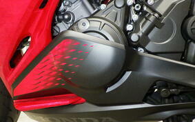 HONDA CBR250RR A MC51