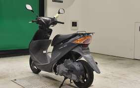 SUZUKI ADDRESS V50 CA4BA