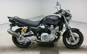 YAMAHA XJR1300 Fi 2009 RP17J