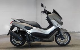 YAMAHA N-MAX SE86J