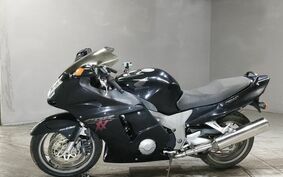 HONDA CBR1100XX 2001 SC35