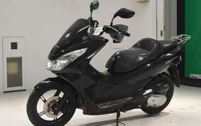 HONDA PCX 150 KF18