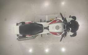 HONDA CB1300SB SUPER BOLDOR A 2014 SC54