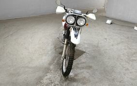 HONDA XR250 BAJA MD30