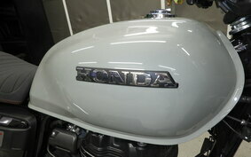 HONDA GB350S 2022 NC59