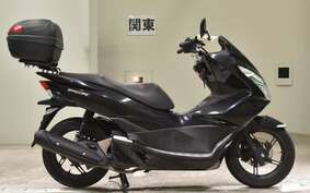 HONDA PCX125 JF56