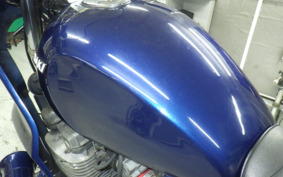 KAWASAKI ZEPHYR 1100 1993 ZRT10A