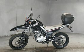 YAMAHA XT250X DG11J