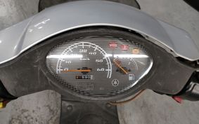 YAMAHA JOG SA55J