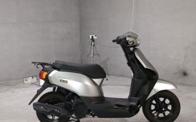 HONDA MANY CTOR AF79