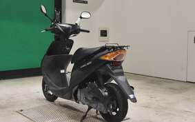 SUZUKI ADDRESS V50 CA4BA