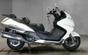 HONDA SILVER WING 600 2005 PF01