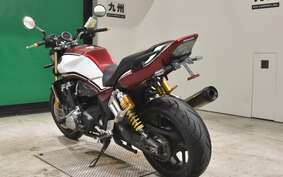 HONDA CB1300SF SUPER FOUR SP 2021 SC54