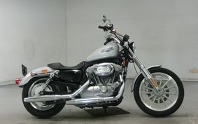 HARLEY XL883L 2010 CR2