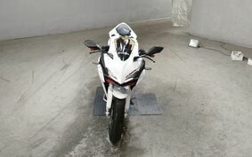 HONDA CBR250RR MC51