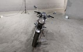 YAMAHA SRX400-1 3VN
