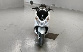 HONDA PCX125 NC125D