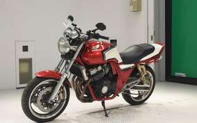 HONDA CB400SF S 1996 NC31