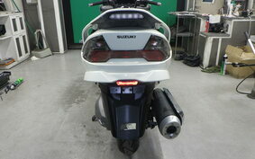 SUZUKI SKYWAVE 250 (Burgman 250) S Gen.3 CJ46A