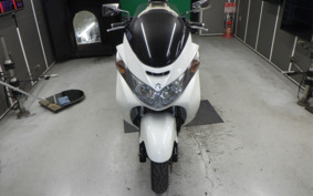 SUZUKI SKYWAVE 400 S Gen.2 2005 CK43A