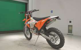 KTM 300 EXC GSA20