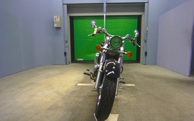 HONDA SHADOW 750 Gen. 3 2007 RC50