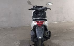 YAMAHA N-MAX 125 SED6J