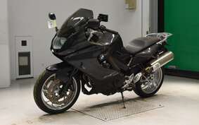 BMW F800GT 2014 0B03