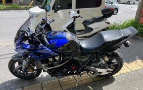 HONDA CB1300 SUPER  BOL DOR ABS 2008 SC54