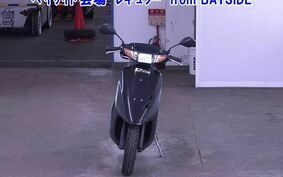 HONDA ﾃﾞｨｵ-3 GEN 3 AF34