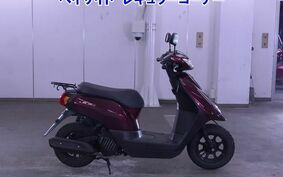 YAMAHA JOG 7 AY01