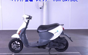 SUZUKI LETS4