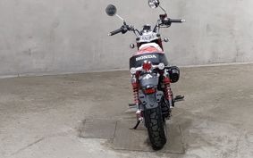 HONDA  MONKEY 125 JB03