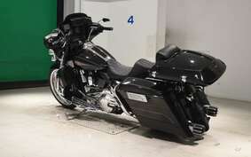 HARLEY FLHTC 1580 2007 FF4