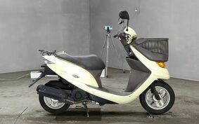 HONDA DIO CESTA AF62