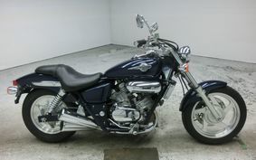 HONDA MAGNA 250 MC29