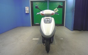 HONDA SPACY 125 Gen. 3 JF04