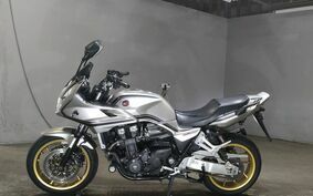 HONDA CB1300SB SUPER BOLDOR 2021 SC54