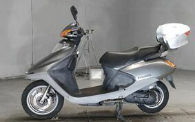 HONDA SPACY 100 JF13