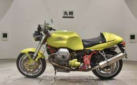 MOTO GUZZI V11 SPORT 2000