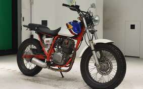 HONDA FTR223 MC34