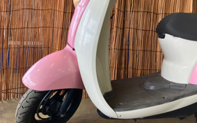 HONDA CREA SCOOPY AF55